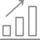 bar graph