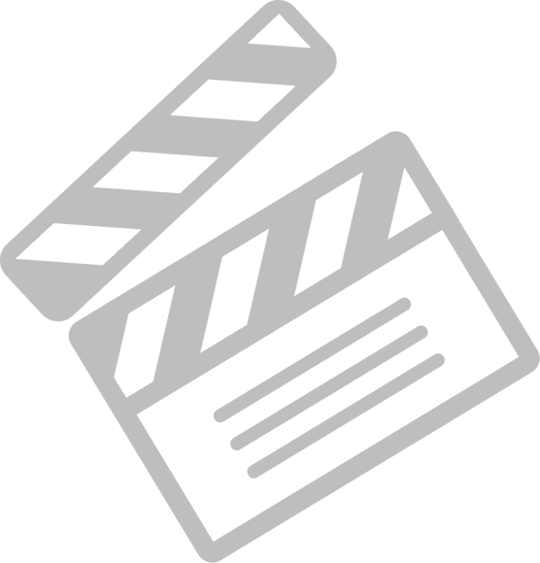 film icon