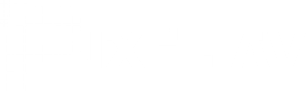 PixelAV Group