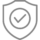 shield