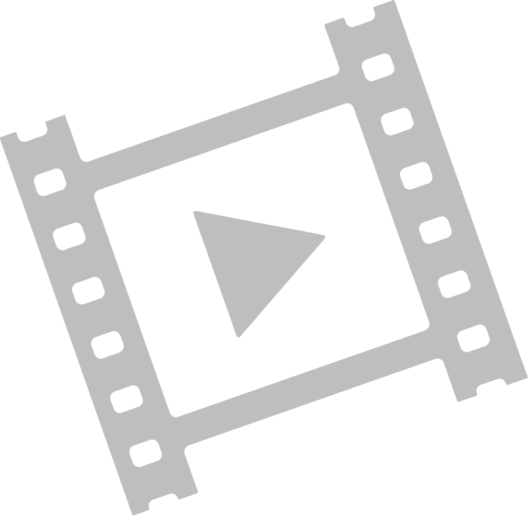 story icon